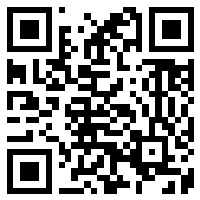 QR Code for XfXsMeTpaWppFneLavQZ84G8js6AQYRaKw