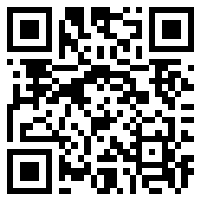 QR Code for XfXsYEYenN8wGAecVW3jdvFS2cqZEeLzB9