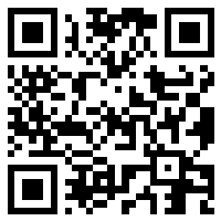 QR Code for XfXsZJAzfg8uDSXD4xXVBkLxD5fJHGF5h1