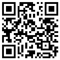 QR Code for XfXsk5cXdo5YkL5fdVxt8NEQUd8HPaH6KM