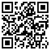 QR Code for XfXsxbcJ3FFQbwGPCmohJjiuuzaafmHFQG