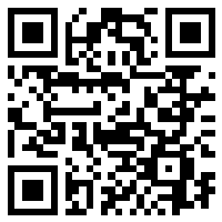 QR Code for XfXt9BEbMSDDNZHdathzbJrJmP2fxccsSo