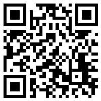 QR Code for XfXtZCwxh5V9Lx5cEeHBWNXMitghHbqVeh