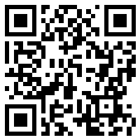 QR Code for XfXtZrC1hmh45vn5uUtFeAV8WMeW4bipFj