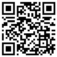 QR Code for XfXtaEjmkMtfYBYLeMN66sNh4iyvb3jjKF