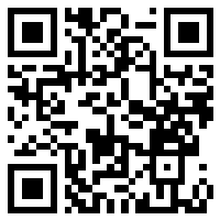 QR Code for XfXtr2bCQMc3trYwRawVPESPRWESjwkEG9