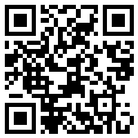 QR Code for XfXtrVShSmKNvHFA3vT8LxjVamF62YQ74p