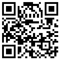 QR Code for XfXuB4hM8xFMTeXsdoX9Eh2VSEG1FpCQzK