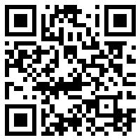 QR Code for XfXuEhPvhJ8sRHMse3XnzTTYmnMHdYG3V8