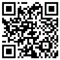 QR Code for XfXuGwYuPP99AiFVUpr1L7mPpbDKP8mR9i