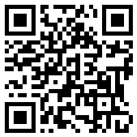 QR Code for XfXuJsj8WCKoGJXbhbSuVF9CKX6fU1GatP