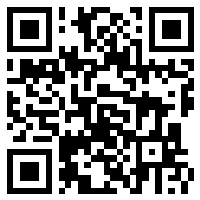 QR Code for XfXuMgi23CehgVftmGeHyRqyiUWAf8bKud