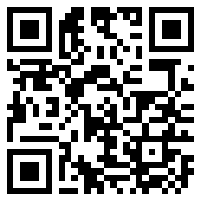 QR Code for XfXuYysFcbFjuhp8khufdgiWpxFA3o4Qv6