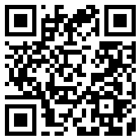QR Code for XfXubysHf3BQtDiN2FF5x2GTJrWbr3guBF