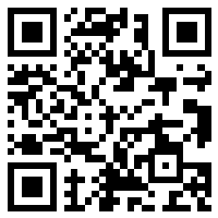 QR Code for XfXuioeHtZVcV8FdPCCWFfWb6HPX5qHHp4