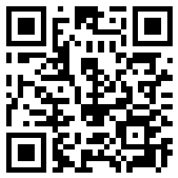QR Code for XfXumSM5iFcbcP2xY8yN94dLUcNVrKm5DD