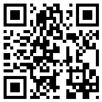 QR Code for XfXuo2YHf9uYQFnV8ec8zP92MftFfasqxp