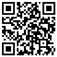 QR Code for XfXv4CuVm7eneW268fKw1aE4t3YNAtqEPz
