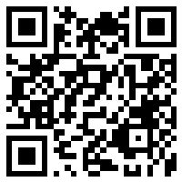 QR Code for XfXvHJfU3JSFJz3wadJUH87MWrWGQJ4FDr