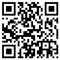 QR Code for XfXvbWCVY7QxFmE7SamtR4jNjav8r6AtzC