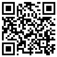 QR Code for XfXvbitfQqR8h8CA2iN8pbvV6xHcdDFzV6