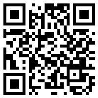 QR Code for XfXvkesRfdvR28rkBFisksjsyD8xCSum2f