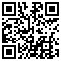 QR Code for XfXw5uKypAz6CLYPY3r8hDDfbbziVJASo4