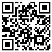 QR Code for XfXwJe7TUTEMTmQzFb48fGLQdRpHR3UykE
