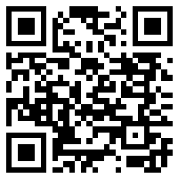 QR Code for XfXwRS3MsgDFJ2TiD6mGpK73dcjHmCJM1y
