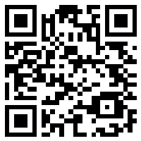 QR Code for XfXwfzgRDfEjG4VRaxa9WnaJT7sRUpSnjV