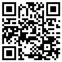 QR Code for XfXxDGLxnUne1K6rvueWWG86fD6Rb9fcMY