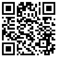 QR Code for XfXxFoWKWMsgt2sqHbs2iQPxrTWpyv8tsg