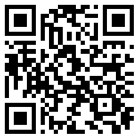 QR Code for XfXxMsgjPoiB3o146jXogFNGsYjmQp1w9P