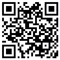 QR Code for XfXxQeNuU8CgMQdXtrCDNQiSyXM13ELcSc