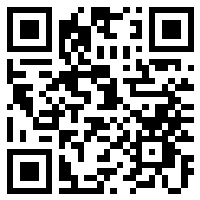 QR Code for XfXxgogP83VJBdkygTXnPvGTDVF9qZHbmV