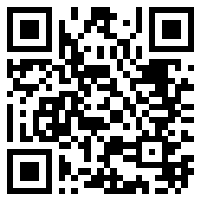 QR Code for XfXxktM7fMdUjs4PxQKNL5TRyXynV7aZxv