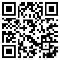 QR Code for XfXxv1sKuHSKEPkHAUCSKvxrgqQkwGXt9t