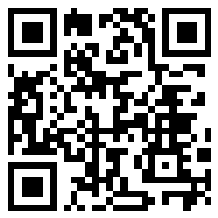 QR Code for XfXxxULKZfWfru91TMo4UkJYMD5As5JqwC