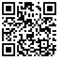 QR Code for XfXy1PBLe81oLZWfkZMX4Z4UXpEeNc3qXd