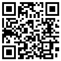 QR Code for XfXyFN5AVBEW8r1bwKDCPeyRLsYSYLAPFW