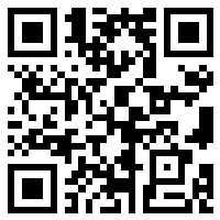 QR Code for XfXyRmrL5R6RXuAEFPPeMu4BHKrbfyJBkM