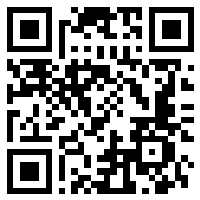 QR Code for XfXyTSEjE9UNAPc4Roaz8YhD6wur23MM96