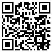 QR Code for XfXyTyW61WNShoybCqMYb3A8Wpb71f3g5B