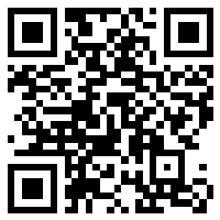 QR Code for XfXyUmRoEdfPESaUkKSQheNrezSc8q8xvu