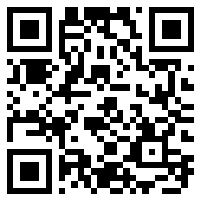 QR Code for XfXyV9C62bazMMJXdq6PVjJSg5y4bySNe8