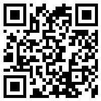 QR Code for XfXzBHEU8m43bLSG4m8ir8cPNLjd7PcosQ