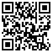 QR Code for XfXzJWrNAniPZCvrJ4ZVx6CdhtXiDfBEAD