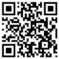 QR Code for XfXzXvTsaHEfRJkFAXzAXVVUK9KUGo2yzv