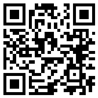 QR Code for XfXzo4aiRAUA8KBh94NedsuqqFKTeDZNJT