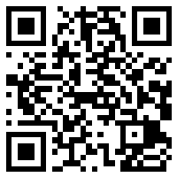 QR Code for XfXzof83DNZtwXUSsxW3DAhiV7yLeKC3LE